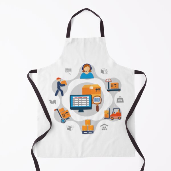 Item preview, store management software designed and sold by fayzadesign.
