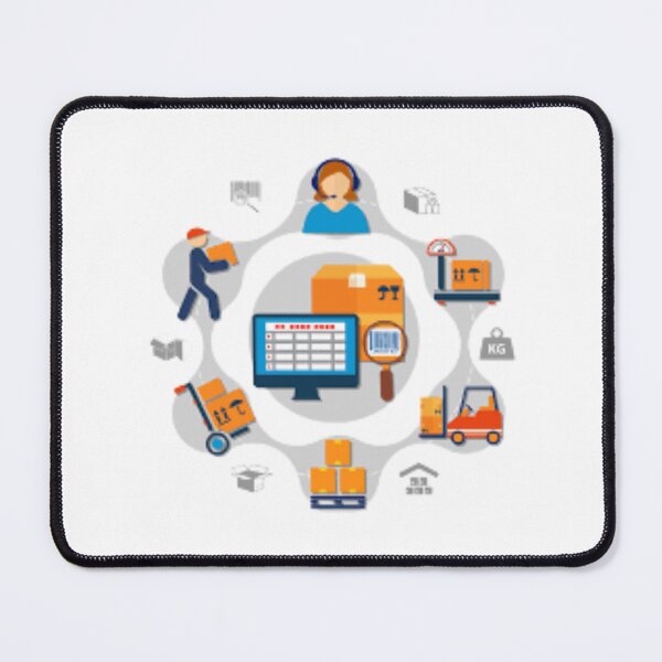 Item preview, store management software designed and sold by fayzadesign.