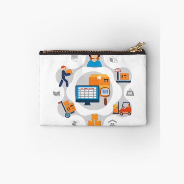 Item preview, store management software designed and sold by fayzadesign.