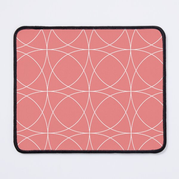 Item preview, Line Patterns 12 designed and sold by RsK_DeSiGn.