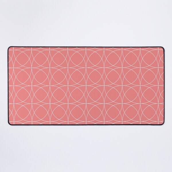 Item preview, Line Patterns 12 designed and sold by RsK_DeSiGn.