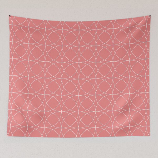 Item preview, Line Patterns 12 designed and sold by RsK_DeSiGn.