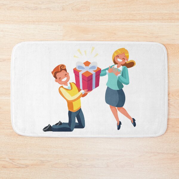 Item preview, enamorado designed and sold by GLORIOUS DESIGNER.