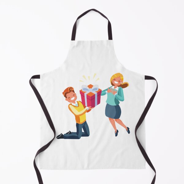 Item preview,  enamorado designed and sold by GLORIOUS DESIGNER.