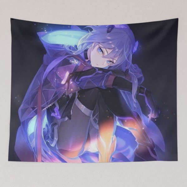 Item preview, Star Light || Fu Hua designed and sold by AszaAri.