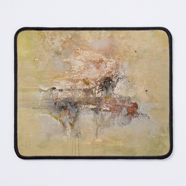 Item preview, Soft Sky designed and sold by Barbara Mink.