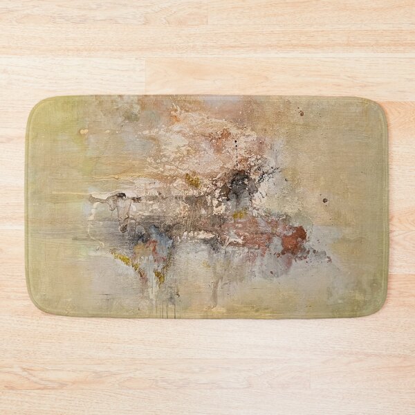 Item preview, Soft Sky designed and sold by Barbara Mink.