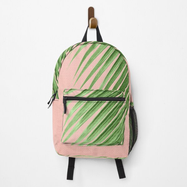 Item preview, PALM LEAF designed and sold by TheGypseaTribe.