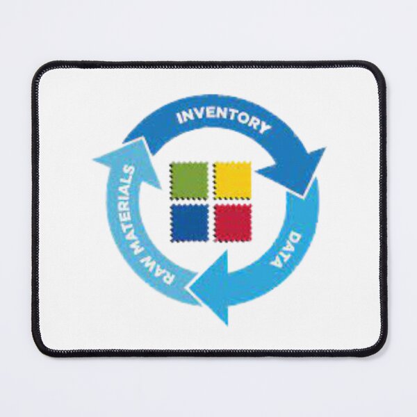 Item preview, store management software designed and sold by fayzadesign.