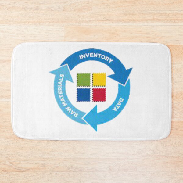 Item preview, store management software designed and sold by fayzadesign.