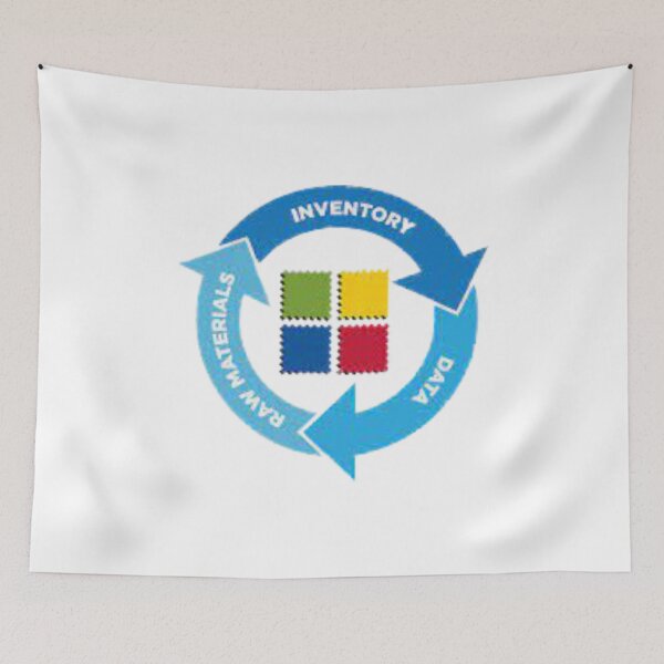 Item preview, store management software designed and sold by fayzadesign.