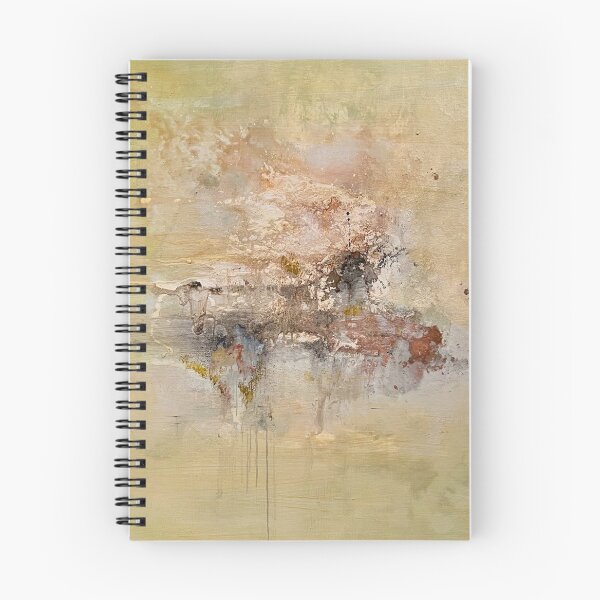 Item preview, Soft Sky designed and sold by Barbara Mink.