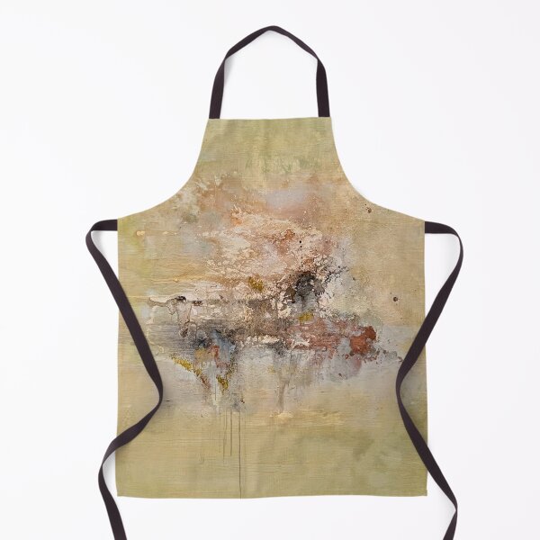 Item preview, Soft Sky designed and sold by Barbara Mink.