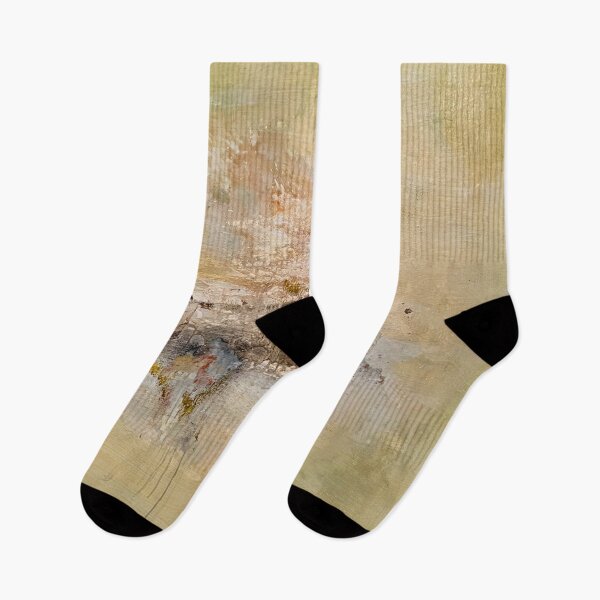 Item preview, Soft Sky designed and sold by Barbara Mink.