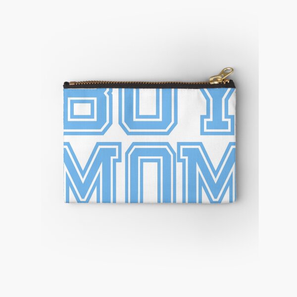 Artikelvorschau, Jungen-Mutter-blaues Babyparty-Geschlecht decken das T-Shirt der Partei-Frauen auf entworfen und verkauft von arcadetoystore.