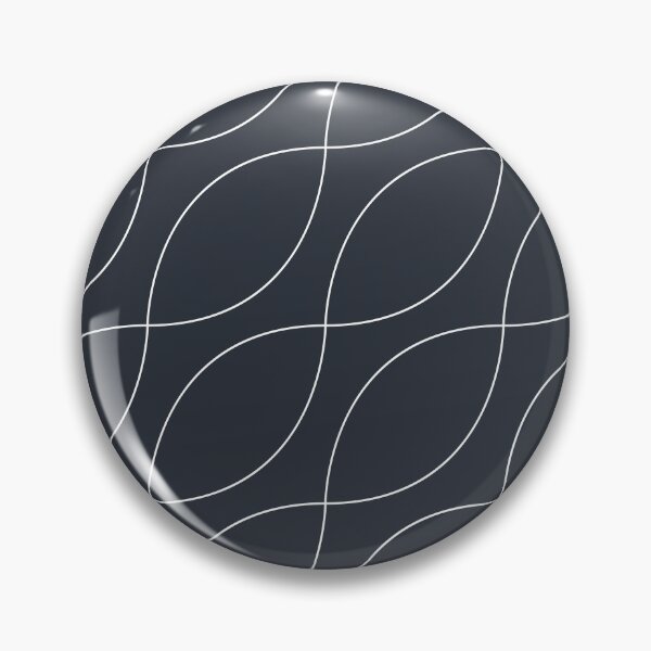 Item preview, Line Patterns 13 designed and sold by RsK_DeSiGn.