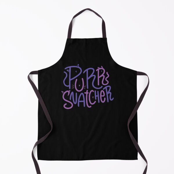 Item preview, purr cat designed and sold by zaher97.