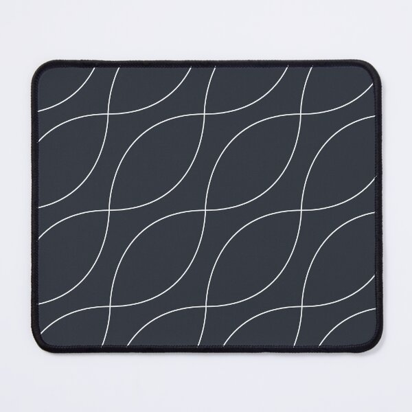 Item preview, Line Patterns 13 designed and sold by RsK_DeSiGn.