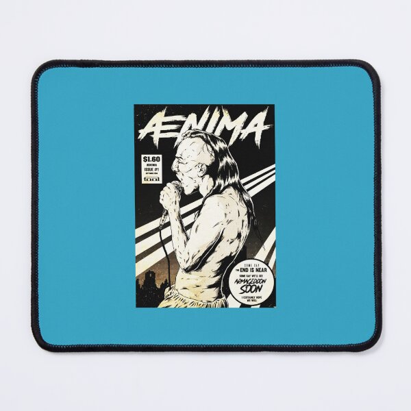 Item preview, BEST AENIMA MAYNARD Classic T-Shirt designed and sold by FranziskaBayerl.