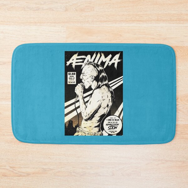 Item preview, BEST AENIMA MAYNARD Classic T-Shirt designed and sold by FranziskaBayerl.
