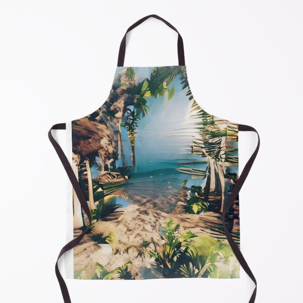 Item preview, tree,nature,art,beaty,landscape,picture designed and sold by PrintArtBank.