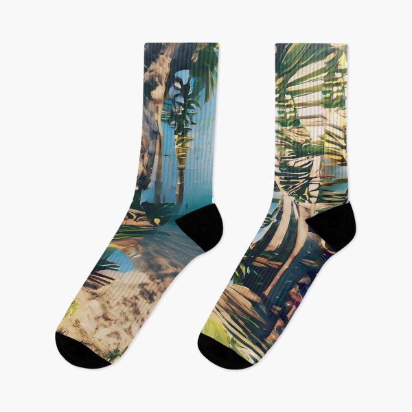 Item preview, tree,nature,art,beaty,landscape,picture designed and sold by PrintArtBank.