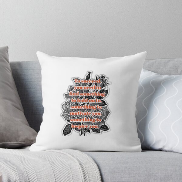 Item preview, Inspiring words designed and sold by ramgopal123.