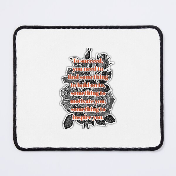 Item preview, Inspiring words designed and sold by ramgopal123.