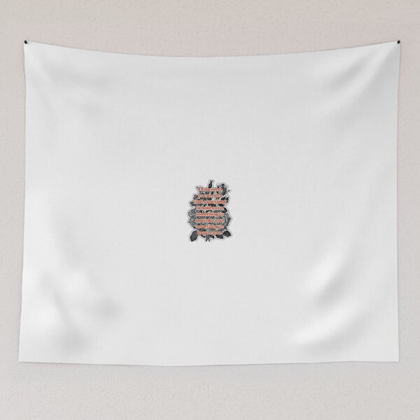 Item preview, Inspiring words designed and sold by ramgopal123.