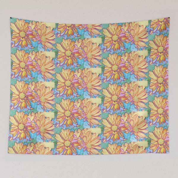 Item preview, FALLING APART designed and sold by BOLLA67.