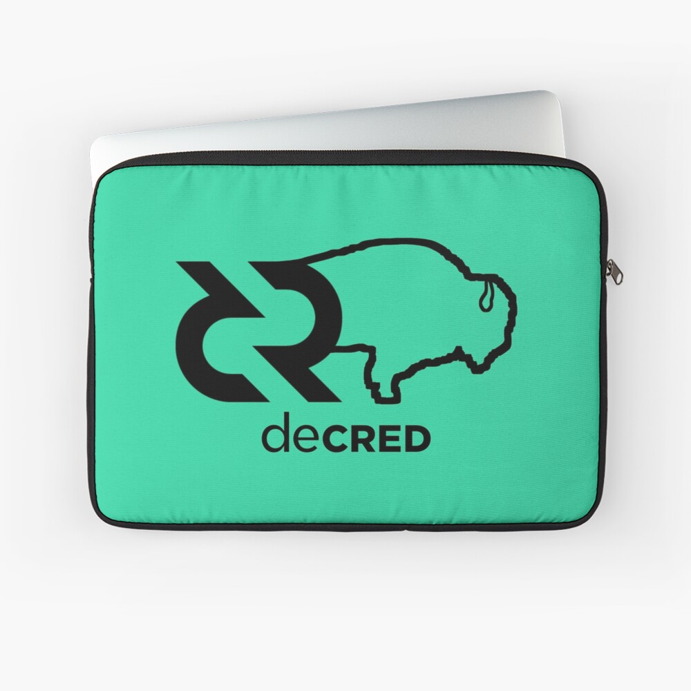 Item preview, Laptop Sleeve designed and sold by OfficialCryptos.