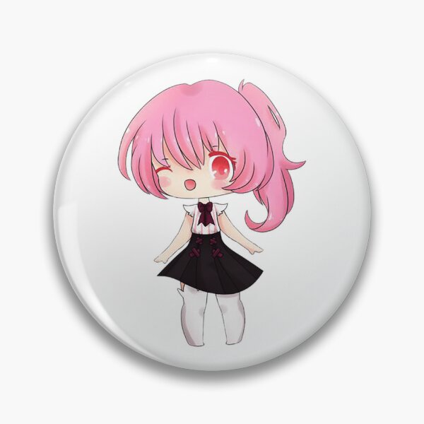 Pin on Doki Doki Literature Club