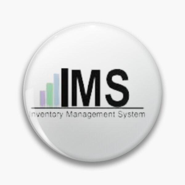 Item preview, ,store management software designed and sold by fayzadesign.