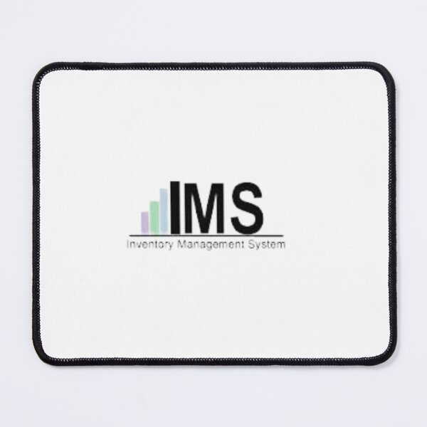 Item preview, ,store management software designed and sold by fayzadesign.
