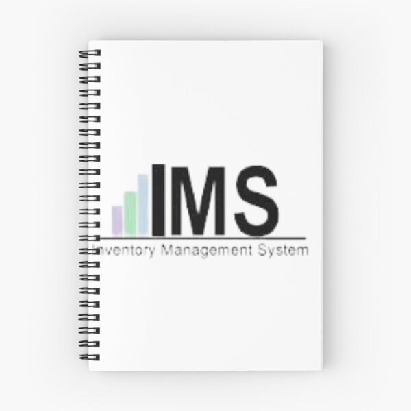 Item preview, ,store management software designed and sold by fayzadesign.