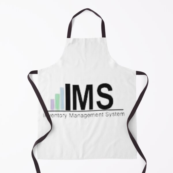Item preview, ,store management software designed and sold by fayzadesign.