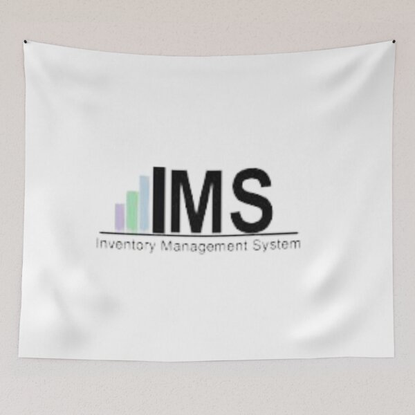 Item preview, ,store management software designed and sold by fayzadesign.