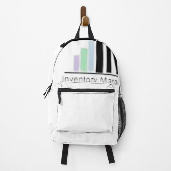 Item preview, ,store management software designed and sold by fayzadesign.