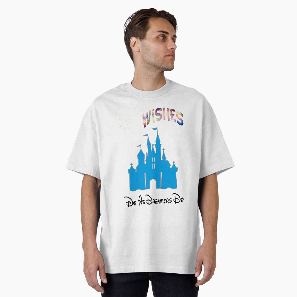 Item preview, Oversized T-Shirt designed and sold by tikitalkpodcast.
