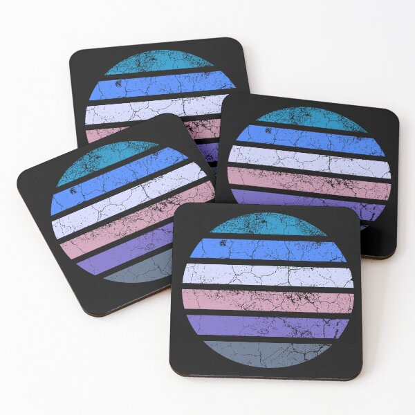 Item preview, Retro designed and sold by AllCDESIGNS.