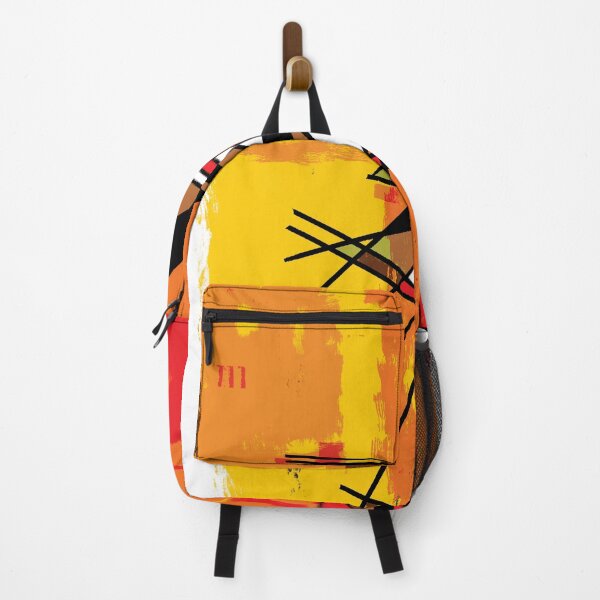 Item preview, Number 14 - Modern Art Prints designed and sold by ArtPrintsLeone.