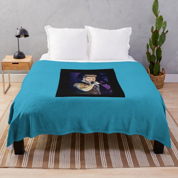 Item preview, best art Adam rock singer Graphic T-Shirt designed and sold by FranziskaBayerl.