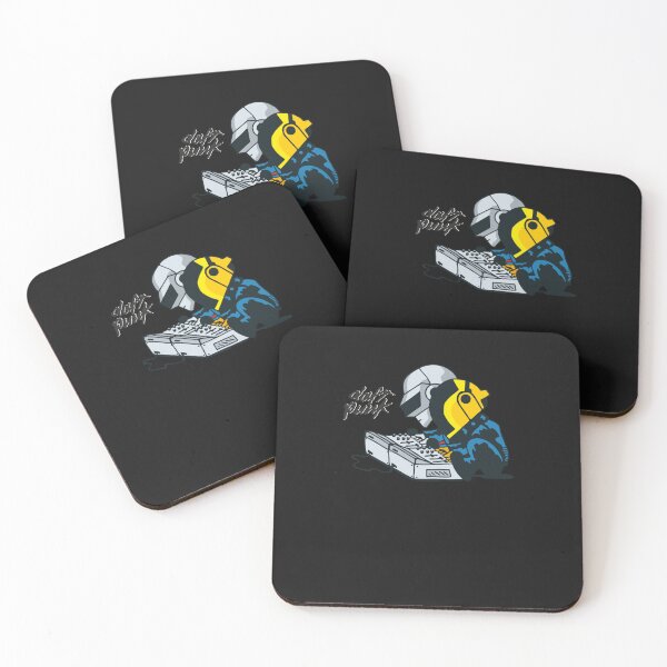 Item preview, Best New Art  Classic T-Shirt designed and sold by DeniseHupfauer.
