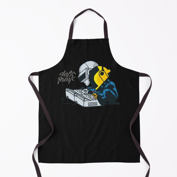 Item preview, Best New Art Classic T-Shirt designed and sold by DeniseHupfauer.