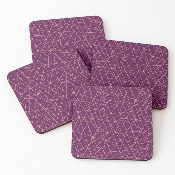 Item preview, Line Patterns 15 designed and sold by RsK_DeSiGn.