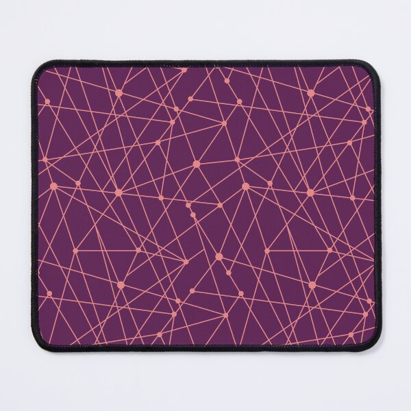 Item preview, Line Patterns 15 designed and sold by RsK_DeSiGn.