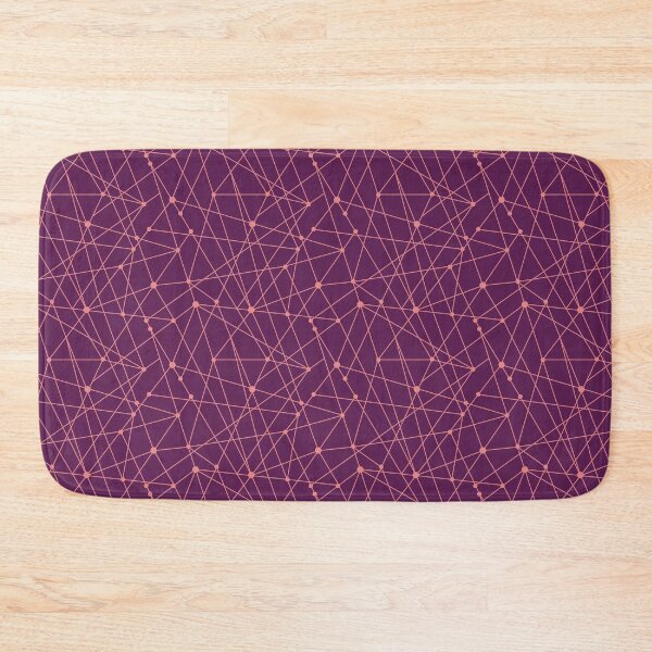 Item preview, Line Patterns 15 designed and sold by RsK_DeSiGn.
