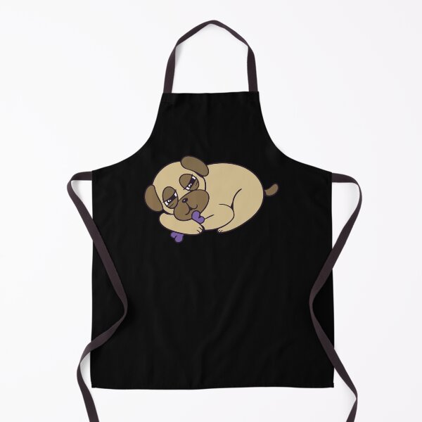 Item preview, sleepy dog designed and sold by zaher97.