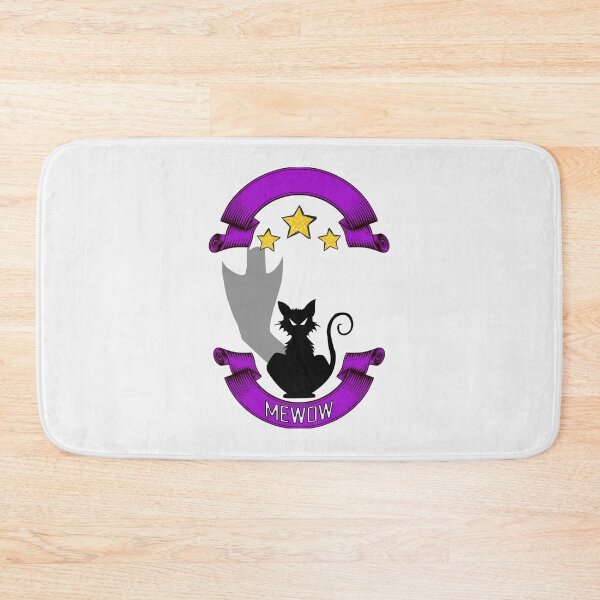 Item preview, Mewow| Perfect Gift designed and sold by zellajoh.