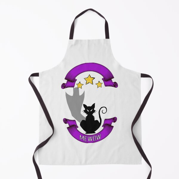 Item preview, Mewow| Perfect Gift designed and sold by zellajoh.